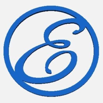 Intra απο ξύλο plywood 3mm-4mm πάχος - Προσαρμόσιμο σουβέρ με μονογράμματα Δίασταση 30x30 cm Intraeaxys-eo4yqd9o - Image 3