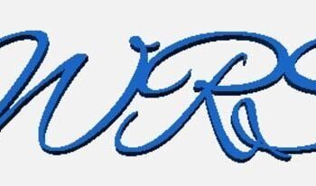 Intra απο ξύλο plywood 3mm-4mm πάχος - Προσαρμόσιμο σουβέρ με μονογράμματα Δίασταση 30x30 cm Intraeaxys-eo4yqd9o - Image 4