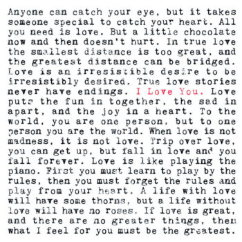 Intra απο ξύλο plywood 3mm-4mm πάχος - Κάρτα αγάπης Σ 'αγαπώ Δίασταση 30x30 cm Intraeaxys-91jd2kl1 - Image 3