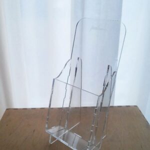 Intra απο ξύλο plywood 3mm-4mm πάχος - Στάση Δίασταση 30x30 cm Intraeaxys-r1z29rw1