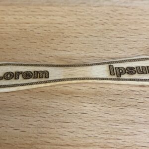 Intra απο ξύλο plywood 3mm-4mm πάχος - Popsicle Stick Art Δίασταση 30x30 cm Intraeaxys-d1lv9lgo