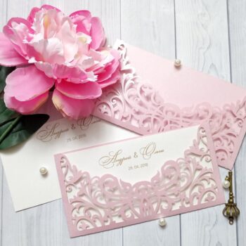 Intra απο ξύλο plywood 3mm-4mm πάχος - Πρότυπο φακέλου Δίασταση 30x30 cm Intraeaxys-91jdwx51 - Image 1