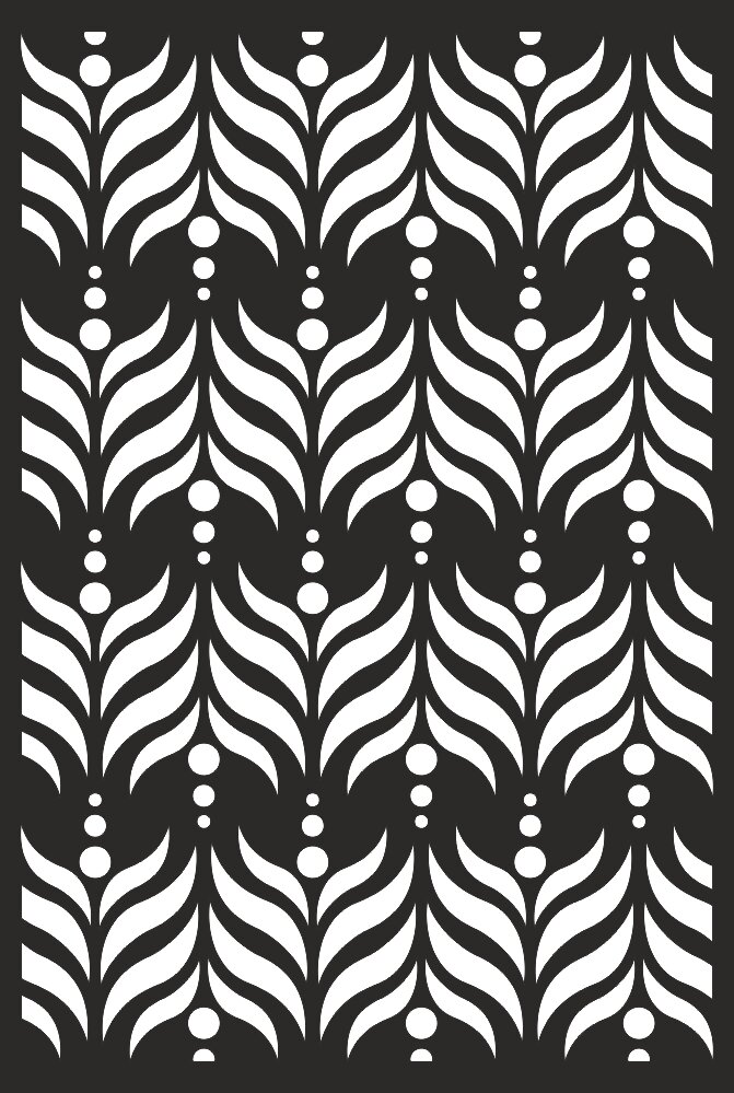 Intra απο ξύλο plywood 3mm-4mm πάχος - Διακοσμητικό μοτίβο πάνελ μάσκας οθόνης Δίασταση 30x30 cm Intraeaxys-eoxlxgxo