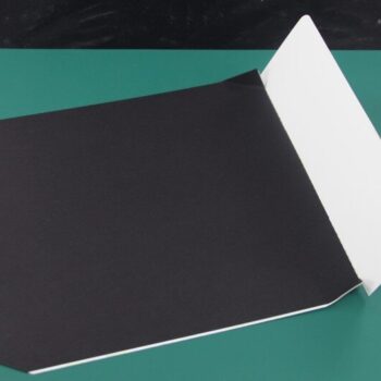 Intra απο ξύλο plywood 3mm-4mm πάχος - Κάρτα τριφύλλι Δίασταση 30x30 cm Intraeaxys-e1gk99mo - Image 8