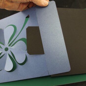 Intra απο ξύλο plywood 3mm-4mm πάχος - Κάρτα τριφύλλι Δίασταση 30x30 cm Intraeaxys-e1gk99mo - Image 10