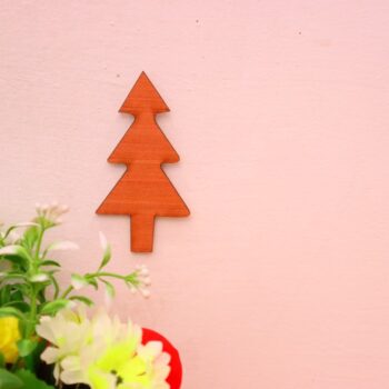 Intra απο ξύλο plywood 3mm-4mm πάχος - Ημιτελής αποκοπή δέντρου από ξύλο Δίασταση 30x30 cm Intraeaxys-ro6yl3n7 - Image 6