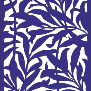 Intra απο ξύλο plywood 3mm-4mm πάχος - Κομψό μοτίβο πάνελ Δίασταση 30x30 cm Intraeaxys-eo0qq251