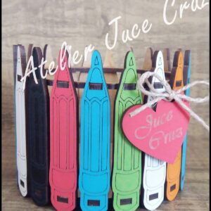 Intra απο ξύλο plywood 3mm-4mm πάχος - Μολυβοθήκη Δίασταση 30x30 cm Intraeaxys-6o32qk1n