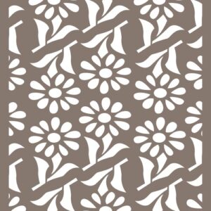 Intra απο ξύλο plywood 3mm-4mm πάχος - Μοτίβο διακοσμητικού πίνακα Δίασταση 30x30 cm Intraeaxys-p7ymmp57