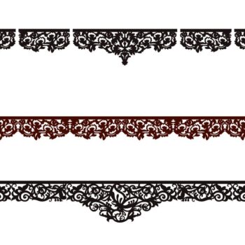 Intra απο ξύλο plywood 3mm-4mm πάχος - Διακοσμητικά μοτίβα για τσίμπημα Δίασταση 30x30 cm Intraeaxys-e1gkxmxo - Image 1