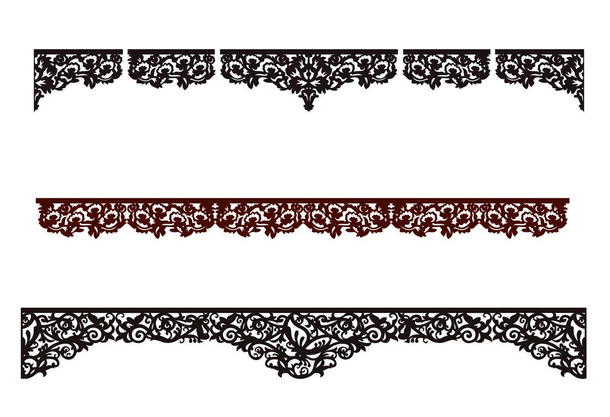 Intra απο ξύλο plywood 3mm-4mm πάχος - Διακοσμητικά μοτίβα για τσίμπημα Δίασταση 30x30 cm Intraeaxys-e1gkxmxo