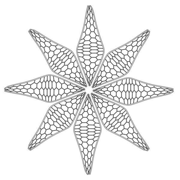 1759565982_51rrd5v1