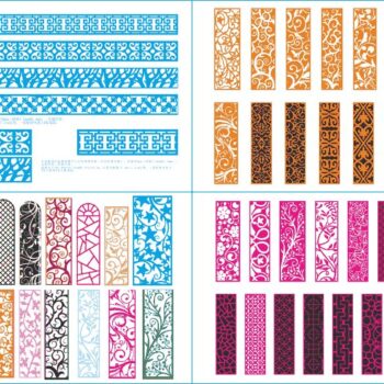 Intra απο ξύλο plywood 3mm-4mm πάχος - Συλλογή μοτίβων Δίασταση 30x30 cm Intraeaxys-pok9ej7j - Image 1