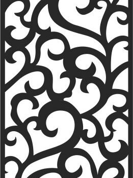 Intra απο ξύλο plywood 3mm-4mm πάχος - 欧式-114 Δίασταση 30x30 cm Intraeaxys-6o356p1n - Image 1