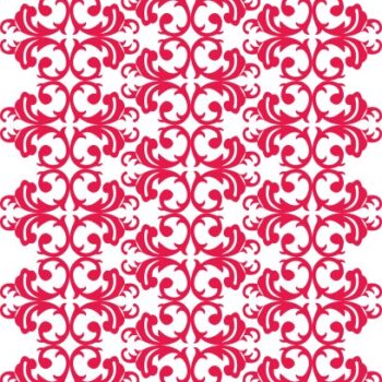 Intra απο ξύλο plywood 3mm-4mm πάχος - οθόνη σχεδίασης jali Δίασταση 30x30 cm Intraeaxys-qom94413 - Image 1