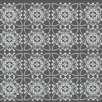 Intra απο ξύλο plywood 3mm-4mm πάχος - Επαναλαμβανόμενο γεωμετρικό σχέδιο Δίασταση 30x30 cm Intraeaxys-e1g94y7l - Image 1