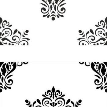 Intra απο ξύλο plywood 3mm-4mm πάχος - 镂空宝典-b (216) Δίασταση 30x30 cm Intraeaxys-r7vnk61d - Image 1