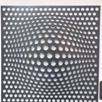 Intra απο ξύλο plywood 3mm-4mm πάχος - Bubble Warp Δίασταση 30x30 cm Intraeaxys-p7ymm4z7 - Image 1