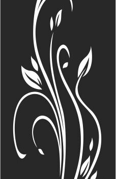 Intra απο ξύλο plywood 3mm-4mm πάχος - 欧式-074 Δίασταση 30x30 cm Intraeaxys-p7yqez1q - Image 1