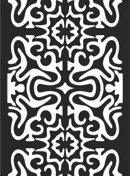 Intra απο ξύλο plywood 3mm-4mm πάχος - 欧式-065 Δίασταση 30x30 cm Intraeaxys-r7vny61d - Image 1