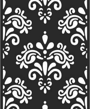 Intra απο ξύλο plywood 3mm-4mm πάχος - 欧式-064 Δίασταση 30x30 cm Intraeaxys-d1l9k61m - Image 1