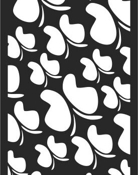 Intra απο ξύλο plywood 3mm-4mm πάχος - 欧式-063 Δίασταση 30x30 cm Intraeaxys-voqpvd12 - Image 1