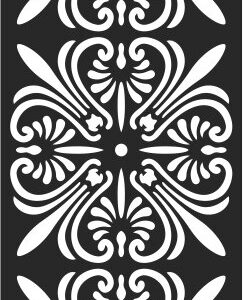 Intra απο ξύλο plywood 3mm-4mm πάχος - Κλασικό μοτίβο Clipart Δίασταση 30x30 cm Intraeaxys-d1lqzg7m