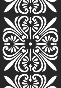 Intra απο ξύλο plywood 3mm-4mm πάχος - Κλασικό μοτίβο Clipart Δίασταση 30x30 cm Intraeaxys-d1lqzg7m - Image 1