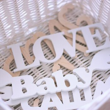 Intra απο ξύλο plywood 3mm-4mm πάχος - Μωρό Δίασταση 30x30 cm Intraeaxys-d1lvv5go - Image 1