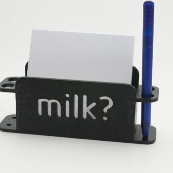 Intra απο ξύλο plywood 3mm-4mm πάχος - Πρότυπο διοργανωτή Δίασταση 30x30 cm Intraeaxys-eo0qnzg1 - Image 1