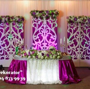 Intra απο ξύλο plywood 3mm-4mm πάχος - Οθόνη Γάμου διάτρητη Δίασταση 30x30 cm Intraeaxys-voqj8512