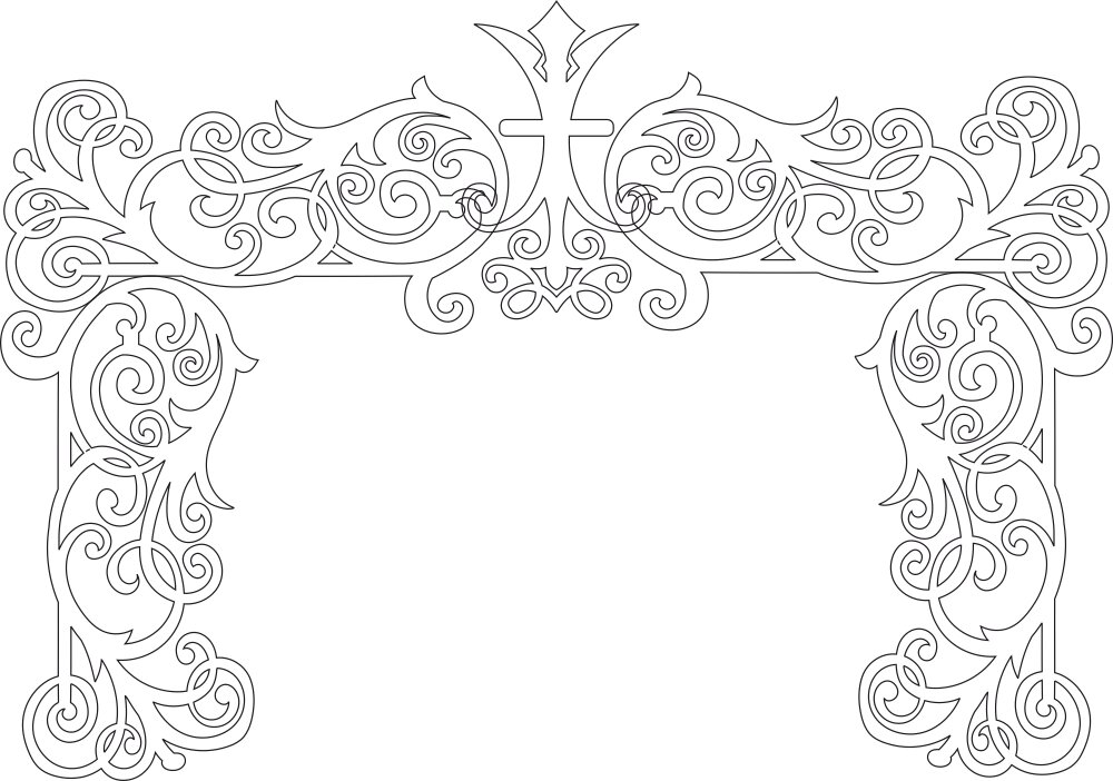 Intra απο ξύλο plywood 3mm-4mm πάχος - Διακόσμηση Γάμου Δίασταση 30x30 cm Intraeaxys-eo0wd51g