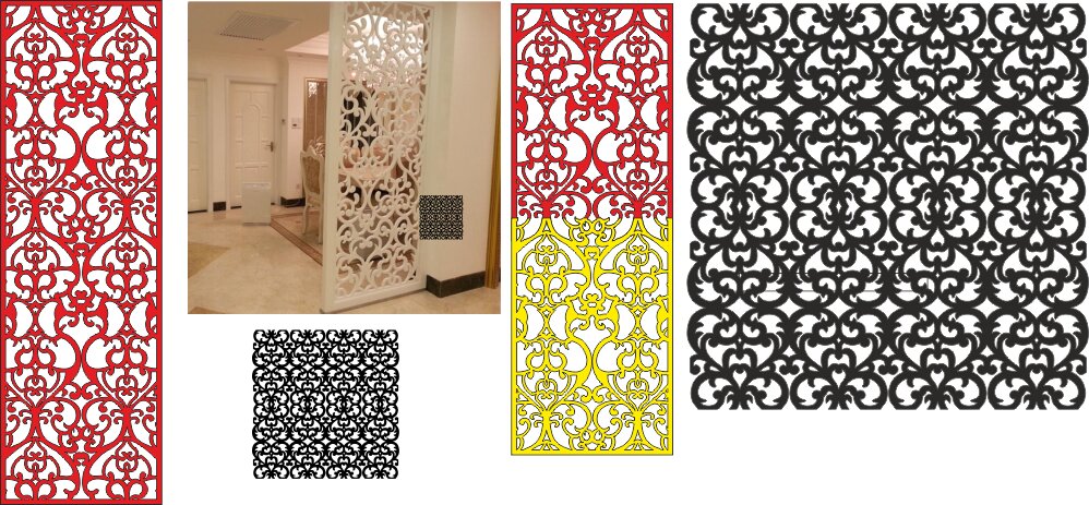 Intra απο ξύλο plywood 3mm-4mm πάχος - ρεσέτκα-λούγκα Δίασταση 30x30 cm Intraeaxys-m1d3kx7k