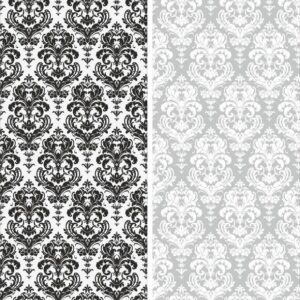 Intra απο ξύλο plywood 3mm-4mm πάχος - Μοτίβο αμμοβολής Δίασταση 30x30 cm Intraeaxys-zo92541k