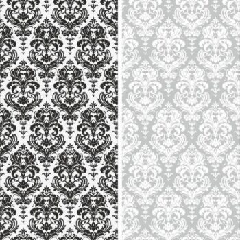 Intra απο ξύλο plywood 3mm-4mm πάχος - Μοτίβο αμμοβολής Δίασταση 30x30 cm Intraeaxys-zo92541k - Image 1