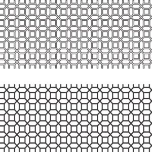 Intra απο ξύλο plywood 3mm-4mm πάχος - Μοτίβο πίνακα οθόνης Δίασταση 30x30 cm Intraeaxys-67w6jw12