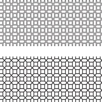 Intra απο ξύλο plywood 3mm-4mm πάχος - Μοτίβο πίνακα οθόνης Δίασταση 30x30 cm Intraeaxys-67w6jw12 - Image 1