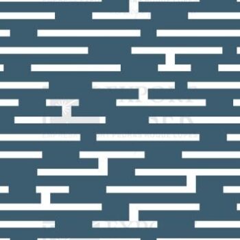 Intra απο ξύλο plywood 3mm-4mm πάχος - Πίνακας EXP067 Δίασταση 30x30 cm Intraeaxys-p7ykl21q - Image 1