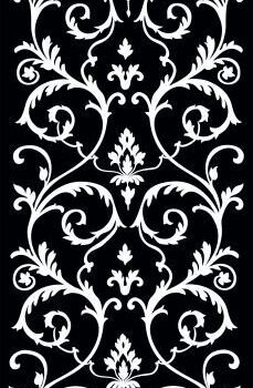 Intra απο ξύλο plywood 3mm-4mm πάχος - 8953ddf9c924ad79d51dce75fe41b551 Δίασταση 30x30 cm Intraeaxys-d1lwmz7m - Image 1