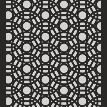 Intra απο ξύλο plywood 3mm-4mm πάχος - 1 Σεπ Δίασταση 30x30 cm Intraeaxys-r1zg3l7l - Image 1