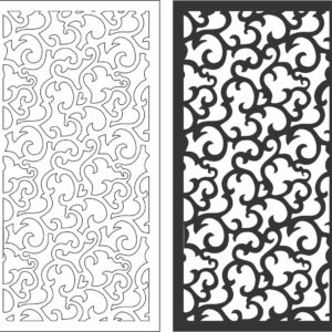 Intra απο ξύλο plywood 3mm-4mm πάχος - Πίνακας οθόνης Δίασταση 30x30 cm Intraeaxys-91jz34om