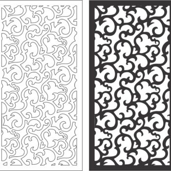 Intra απο ξύλο plywood 3mm-4mm πάχος - Πίνακας οθόνης Δίασταση 30x30 cm Intraeaxys-91jz34om - Image 1