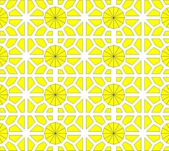 Intra απο ξύλο plywood 3mm-4mm πάχος - Πρότυπο Δίασταση 30x30 cm Intraeaxys-voqy8q12 - Image 1