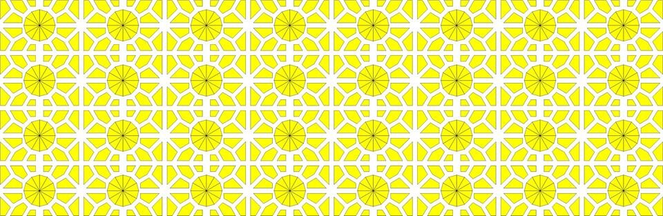 Intra απο ξύλο plywood 3mm-4mm πάχος - Πρότυπο Δίασταση 30x30 cm Intraeaxys-voqy8q12