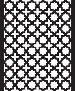 Intra απο ξύλο plywood 3mm-4mm πάχος - f7130d762dace62b2c3eb58ceb378e9c Δίασταση 30x30 cm Intraeaxys-67wyvlo2 - Image 1