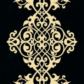 Intra απο ξύλο plywood 3mm-4mm πάχος - e291e268415ca1fcbb7843c47bd3422a Δίασταση 30x30 cm Intraeaxys-qomy35o3 - Image 1