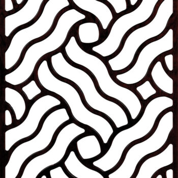 Intra απο ξύλο plywood 3mm-4mm πάχος - Πλέγμα Φωτοποιίας Δίασταση 30x30 cm Intraeaxys-e1gy6d1l - Image 1