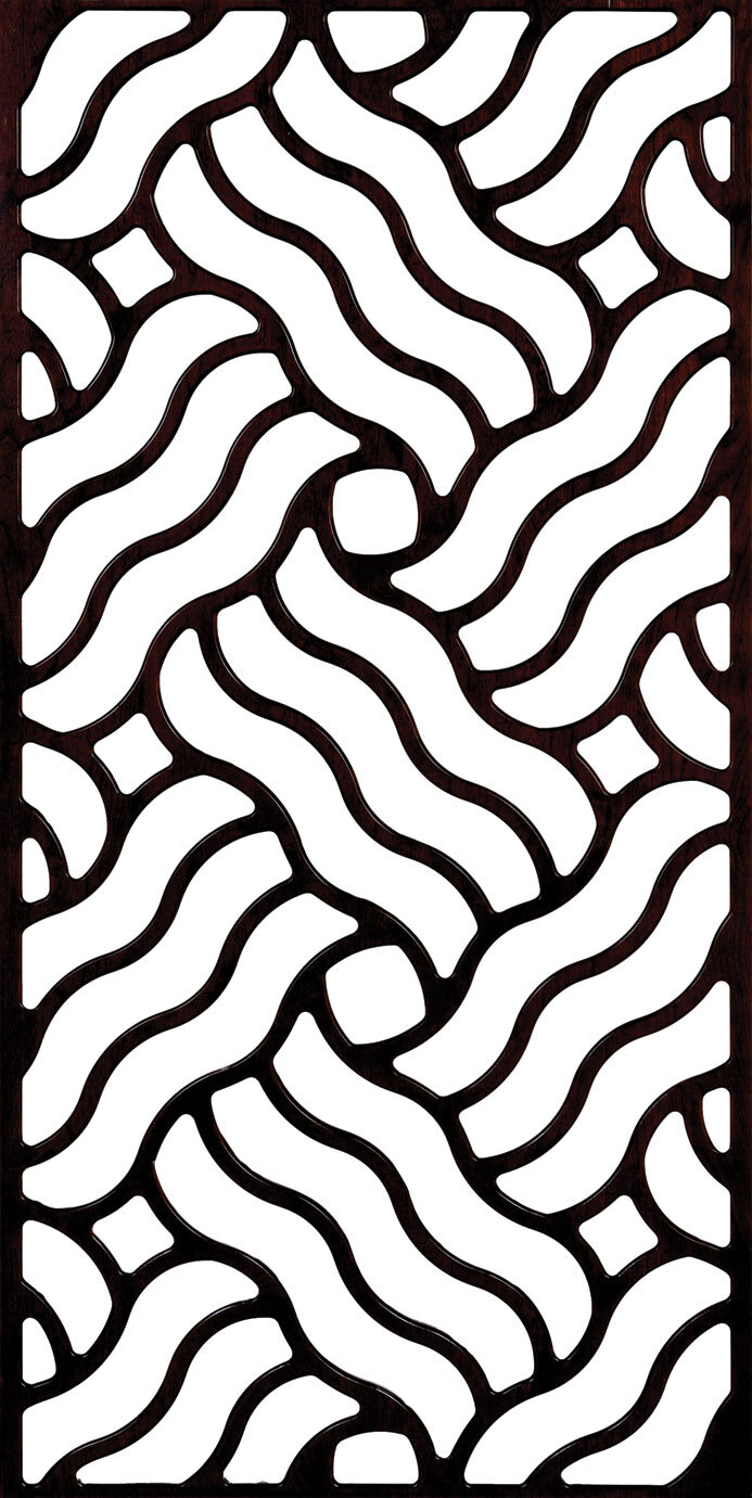 Intra απο ξύλο plywood 3mm-4mm πάχος - Πλέγμα Φωτοποιίας Δίασταση 30x30 cm Intraeaxys-e1gy6d1l