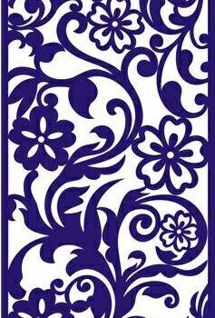 Intra απο ξύλο plywood 3mm-4mm πάχος - Οθόνη Δίασταση 30x30 cm Intraeaxys-eo42gg7j - Image 1