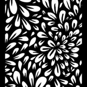 Intra απο ξύλο plywood 3mm-4mm πάχος - Διαχωριστής Τοίχων Δίασταση 30x30 cm Intraeaxys-d1lyrgom